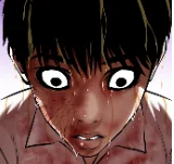 [第370話] 朴志虎的結局