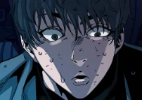 第43話