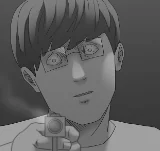 [第170話] 失落方洲(11)