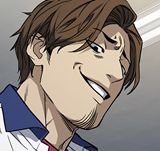 [第二季] 第64話