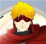 [第2季] 第288話 地獄列車 -修練-