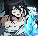 第65話