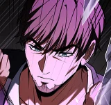 第88話