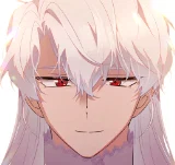 第46話