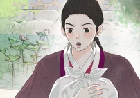 第87話