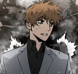 第49話
