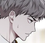 第51話 結夥謀劃3