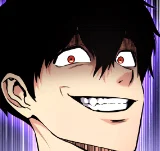 第98話
