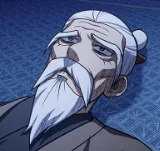 第120話 那些如草木般的人