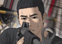 第47話 為他人的犧牲