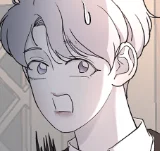 [第83話] 來到我家的孩子