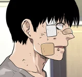 第54話