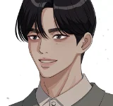 第39話