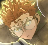 第66話 傻瓜二人組