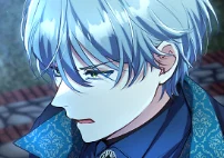 第33話 我要去幫助當家