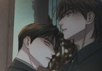 第120話 拷問 (2)