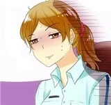 [第5話] 朋友的話語