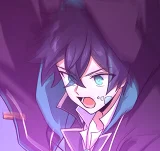 第22話