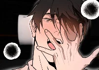 第66話