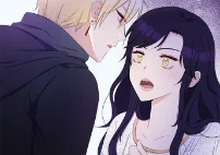 第27話