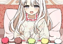 第17話