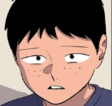 第35話