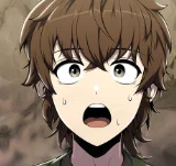 第11話 萬毒殿