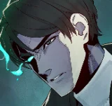 第56話 汝矣島的襲擊競賽(2)