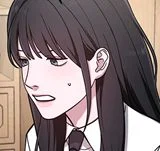 第55話