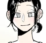 第26話