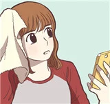 [第34話] 孤立 (下)