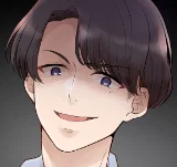 第6話