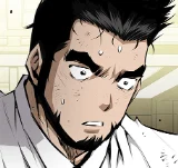 第120話