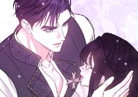 第61話