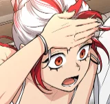 第46話 渗渗午午