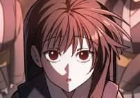 第21話