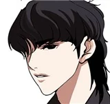 [第237話] 張賢 [06]
