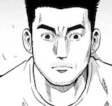 [第143話] 目標轉移 PART2
