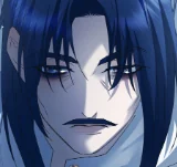 第173話 我是賽姬 裴里(2)