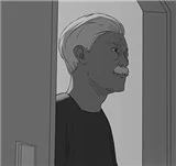 [第63話] 螞蟻教(1)