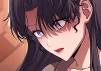 第32話