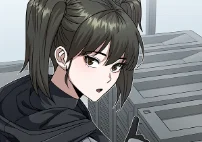第103話 讓我遇到你就死定了