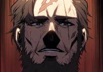 第29話
