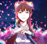 第12話