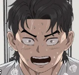 第181話