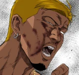 第233話