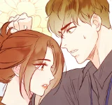 第17話 耀眼的碩賢