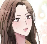 第1話 要和我結婚嗎？