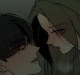 第48話