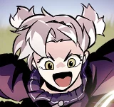 第52話